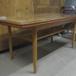 506 4047 COFFEE TABLE